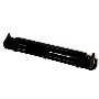 View Radiator Shutter. Unit Active Grille. PB001678 ACTV G A SHTR SIA. Full-Sized Product Image 1 of 1